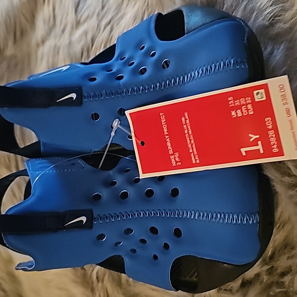 💦💦💦Shoes - Picture 3 of 10